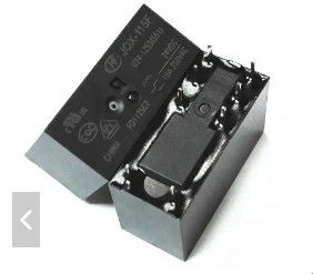 Asli Switching Relay HF115F JQX-115F-I-005 012 024 -1ZS1 1ZS3 1HS3 2HS4 2ZS4